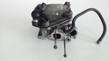 АПРИЛИЯ АТЛАНТИК 200 голов