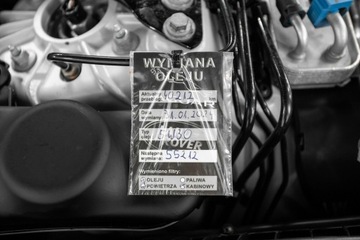 Land Rover Range Rover IV SUV SWB Facelifting 4.4 SDV8 339KM 2020 Land Rover Range Rover 4.4 SDV8 339 KM Vogue., zdjęcie 18