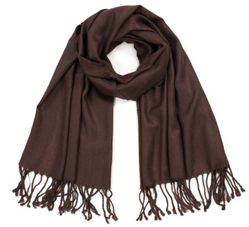 Szaleo Szal Simply classic Pashmina sz18636-22
