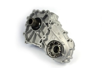 REDUKTOR MERCEDES ML 164 W164 GL
