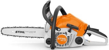 PILARKA SPALINOWA STIHL MS 172 2-MIX 35 CM 1,9 KM