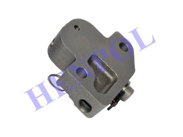 NAPINACZ ŁAŃCUCHA MAZDA 3 5 6 CX-7 1.8 2.0 2.3 2.5