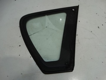 СТЕКЛО КУЗОВА ЛЕВОЕ ЗАДНЕЕ TOYOTA COROLLA VERSO 43R-00122