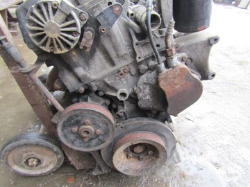 MERCEDES W124 190 ДВИГАТЕЛЬ 2.5D И ДРУГИЕ РАЗНЫЕ 2.0D 3.0D
