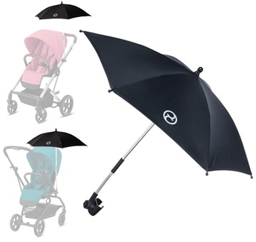 ЗОНТ CYBEX ДЛЯ КОЛЯСКИ PRIAM, BALIOS S - ЗАЩИТА ОТ СОЛНЦА