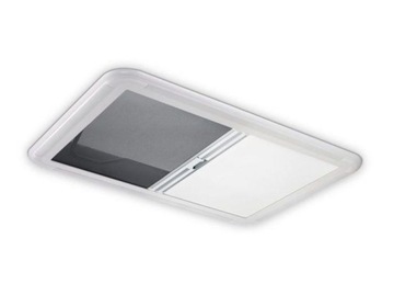 МАНЛАРДНОЕ ОКНО DOMETIC HEKI 2 1080x790 ВЕНТИЛЯЦИЯ