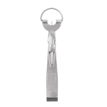 Fly Fishing Line Nippers