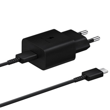 ORYG Ładowarka SAMSUNG 15W Galaxy A34 A54 A14 5G M33 M23 M13 M53 A13