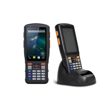 Skaner Android NEWLAND N2S 1D/2D