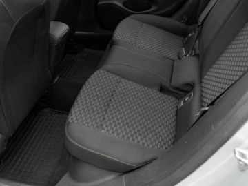 Opel Astra K Sportstourer Facelifting 1.2 Turbo 130KM 2021 Opel Astra GD061YS#1.2 T Edition 2 stref klima, zdjęcie 21