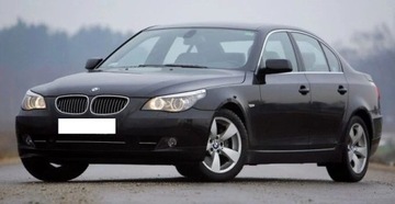 BMW 7 E65 E66 CHLADIČ KLIMATIZACE KLIMA NOVÁ