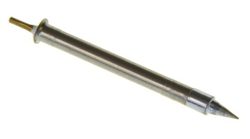 Grot Wbudowana Grzałka Lutownica USB ZD-20U ZD-20D