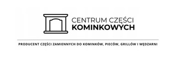 НАСТОЙНАЯ КАМИННАЯ РЕШЕТКА С ПЛИТОЙ ДЛЯ ПЕЧИ