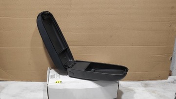 Подлокотник Suzuki Swift Mk7