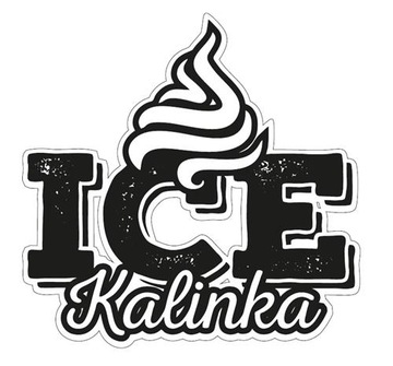 Стаканчики-шейкеры с выпуклой крышкой 300/400мл