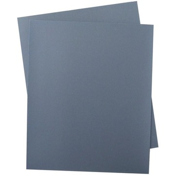 MATADOR APP P400 Влажная наждачная бумага