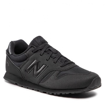 Buty młodzieżowe New Balance YC373JM2 Roz 35,5