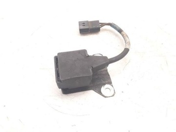 96243999 JINÉ MODUL 2.4 JTD 841AXD1B02 110 2003 LANCIA THESIS (841_)