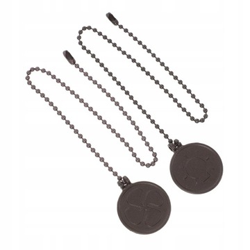 Выключатель света для потолочного подвесного вентилятора