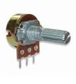 1MB Potencjometr obrotowy LINIOWY 1szt
