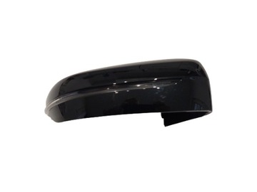 BMW G20 OSŁONA POKRYWA LUSTERKA PRAWA 51168492898 8492898