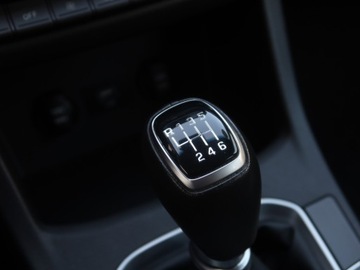 Hyundai i30 III 2021 Hyundai i30 1.5 T-GDI MHEV, Salon Polska, zdjęcie 16