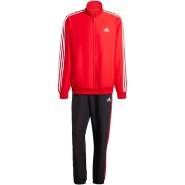 ND05_IR8199-M IR8199 Dres męski adidas 3-Stripes Woven Track Suit