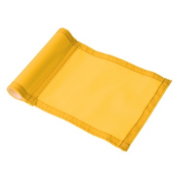 2x Прочный сад для игры в гольф