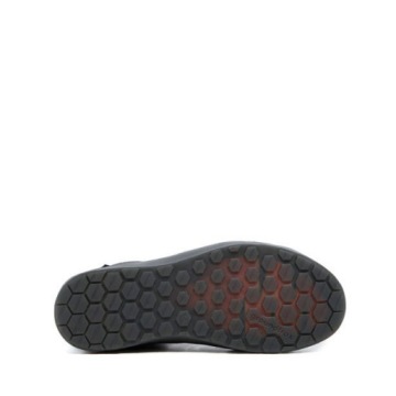 Мотоциклетные кроссовки TCX Ikasu Air Black 42