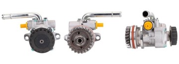 ELSTOCK 15-0312 ČERPADLO HYDRAULICKÁ SYSTÉM ŘÍDÍCÍ