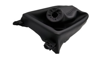 ЗВОНОК ПЕРЕКЛЮЧЕНИЯ ПЕРЕДАЧ Mazda 6 VI 2002-2008 гг. - 1 поколение
