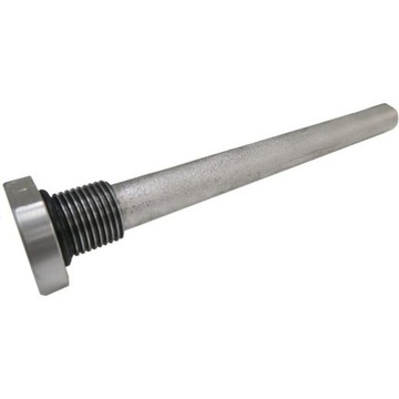 Anoda magnezowa do pieca KIRAMI