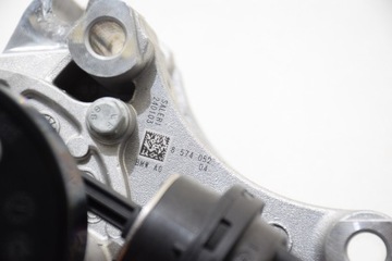 BMW G20 G30 G11 G01 G05 G06 B57 ČERPADLO VODY B57D30A ORIGINÁLNÍ