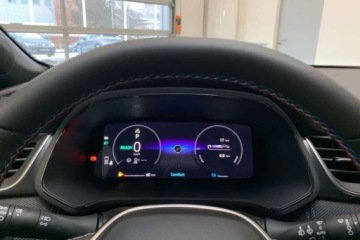 Renault Captur II 2026 Renault Captur Alpine Hybrid Winter Duzy rabat Leasing Wynajem, zdjęcie 11