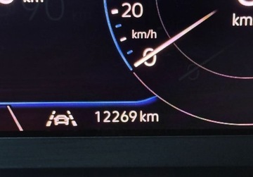 Volkswagen T-Roc I SUV Facelifting 1.5 TSI ACT 150KM 2024 Volkswagen T-Roc LED-Plus Travel Assist Kamera Keyless Gwarancja 2026, zdjęcie 31