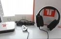Słuchawki nauszne Tritton PRO+ Surround Headset
