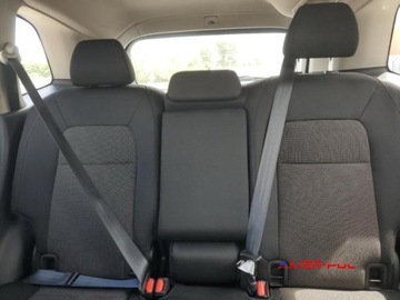 Honda CR-V VI 2023 Honda CR-V 2023 r.,1,5L LX 1.5 Benzyna 190KM, zdjęcie 9