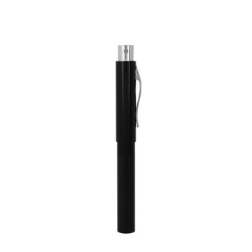 Atomizer podróżny 6ml