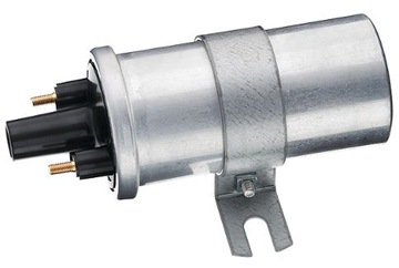 CÍVKA ZAPALOVACÍ NGK 48302