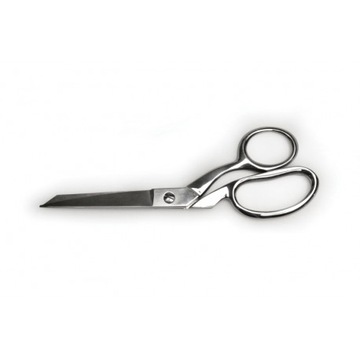 BergHOFF NOŻYCE KRAWIECKIE OBCINACZ DO NICI 21,5cm