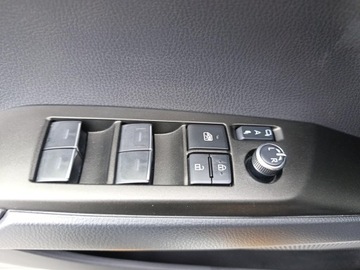 Toyota Camry IX 2024 Toyota Camry 2.5 Hybrid Prestige CVT Toyota Camry, zdjęcie 29