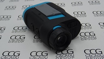 Лазерный дальномер Mileseey PF260 для GOLF OUTLET