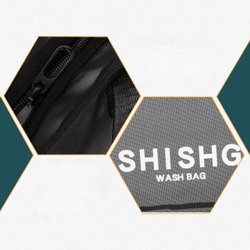 TORBA SIATKOWA NA PRYSZNIC, NA TOALETY, UNIWERSALNA