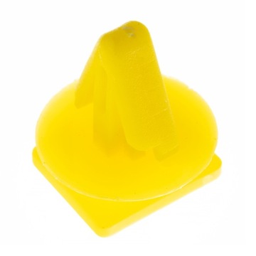 АВТОМОБИЛЬНЫЕ ЗАЖИМЫ ДЛЯ ОБИВКИ 100X