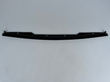 PORSCHE 993 ФОНАРЬ ЗАДНЕГО БАГАЖНИКА