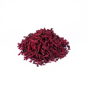 Свекла красная сушеная Lili Farm 150г