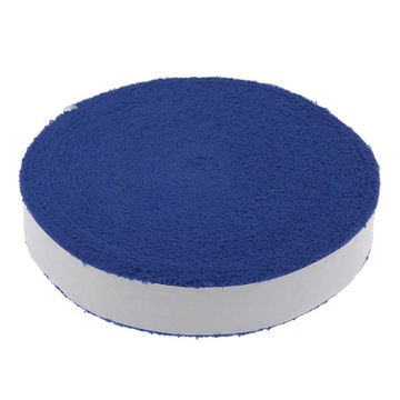 Ręcznik Grip Tape Tenis Squash