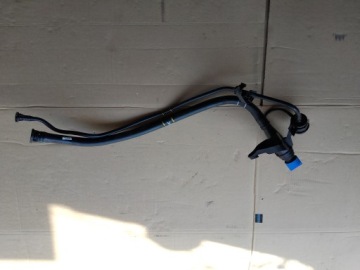 WLEW PRZEWOD ADBLUE BMW X5 G05 X6 G06