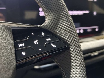 Audi A5 B10 Limousine 2.0 TFSI 150KM 2025 AUDI A5 TFSI S line Sedan 2.0 (150KM) 2025, zdjęcie 8