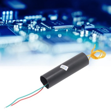 Модуль повышающего генератора импульсов высокого напряжения 1000 кВ